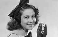 Arlene Francis Turner Classic Movies