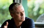 C Thomas Howell Turner Classic Movies C Thomas Howell Turner Classic Movies