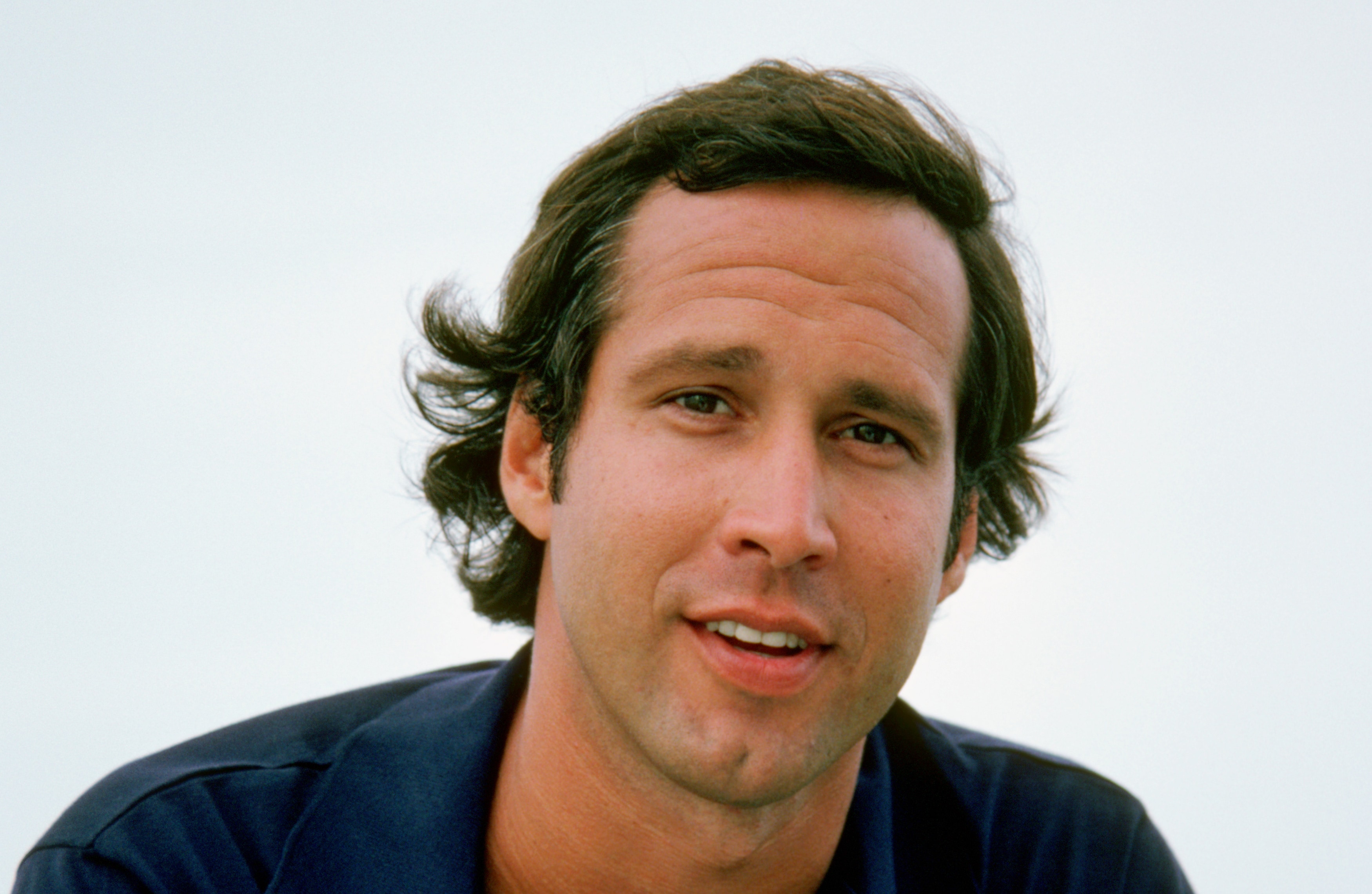 Chevy Chase Turner Classic Movies