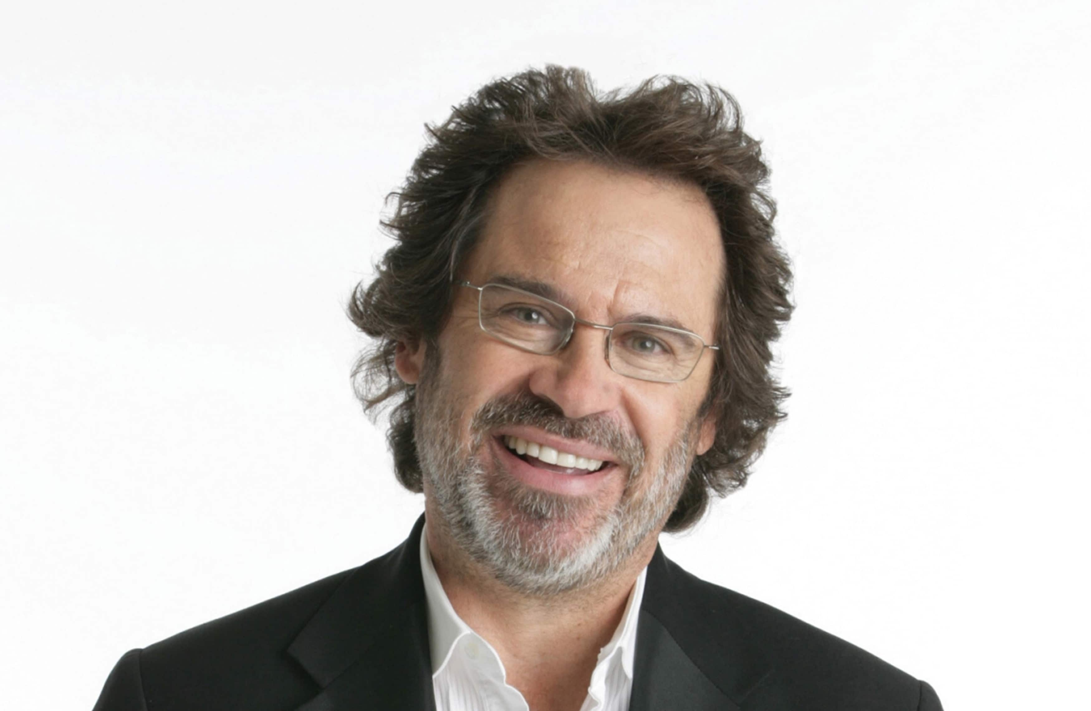 Dennis Miller 