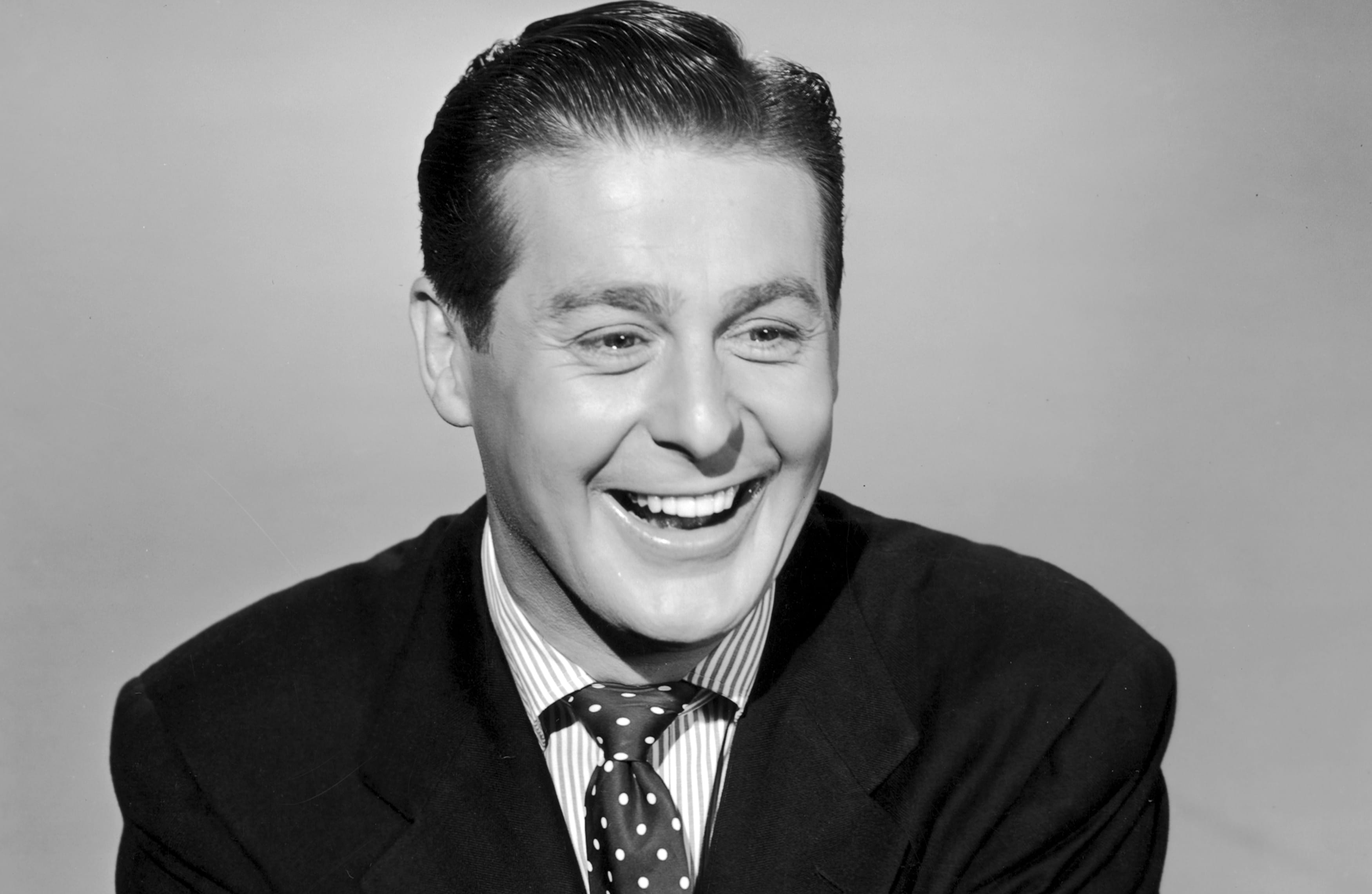 Don Defore 