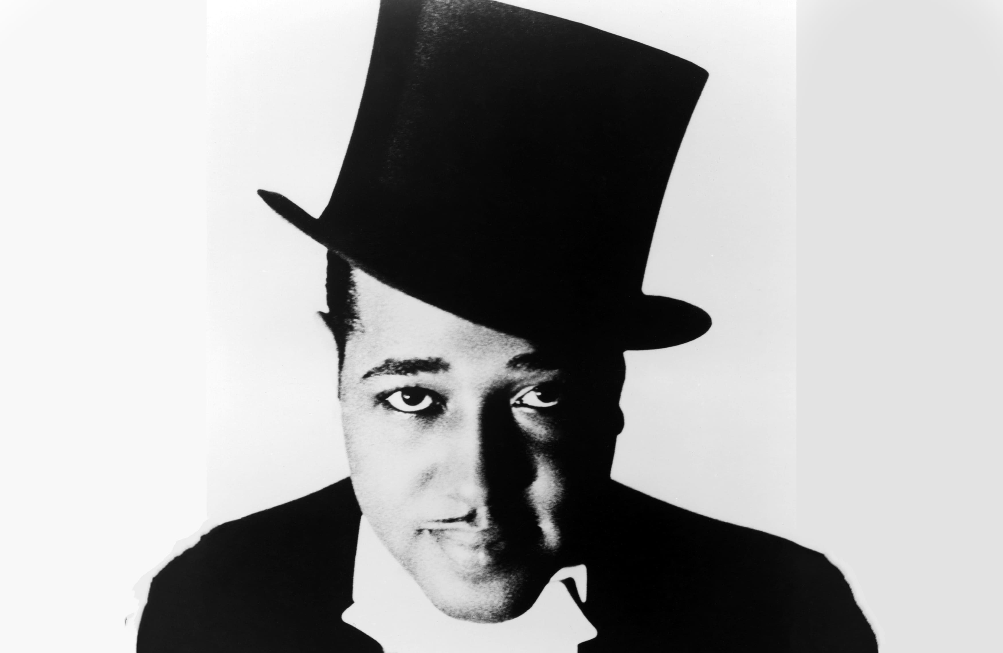 duke ellington