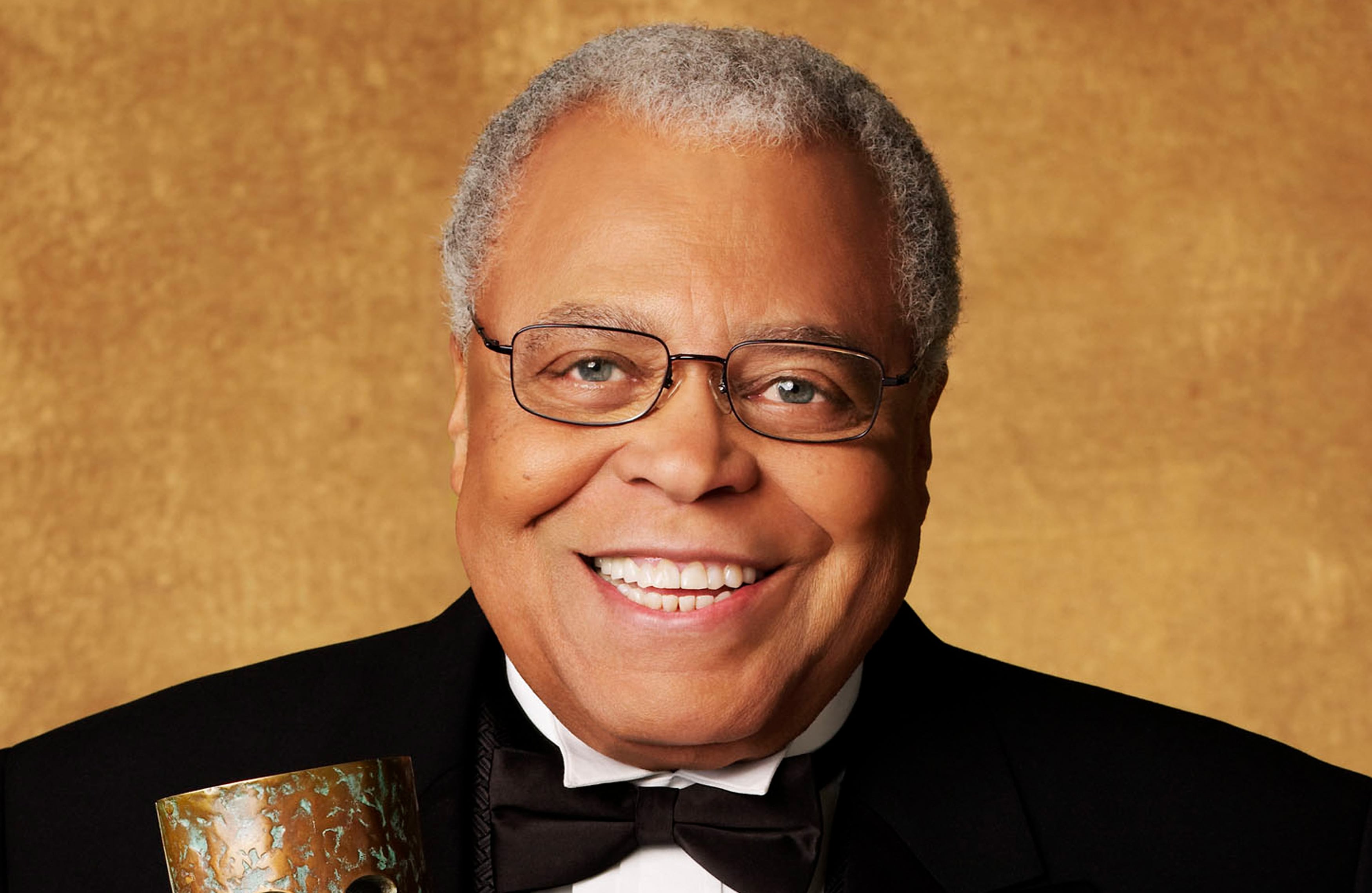 Remembering James Earl Jones: A Legacy of Voice and Talent