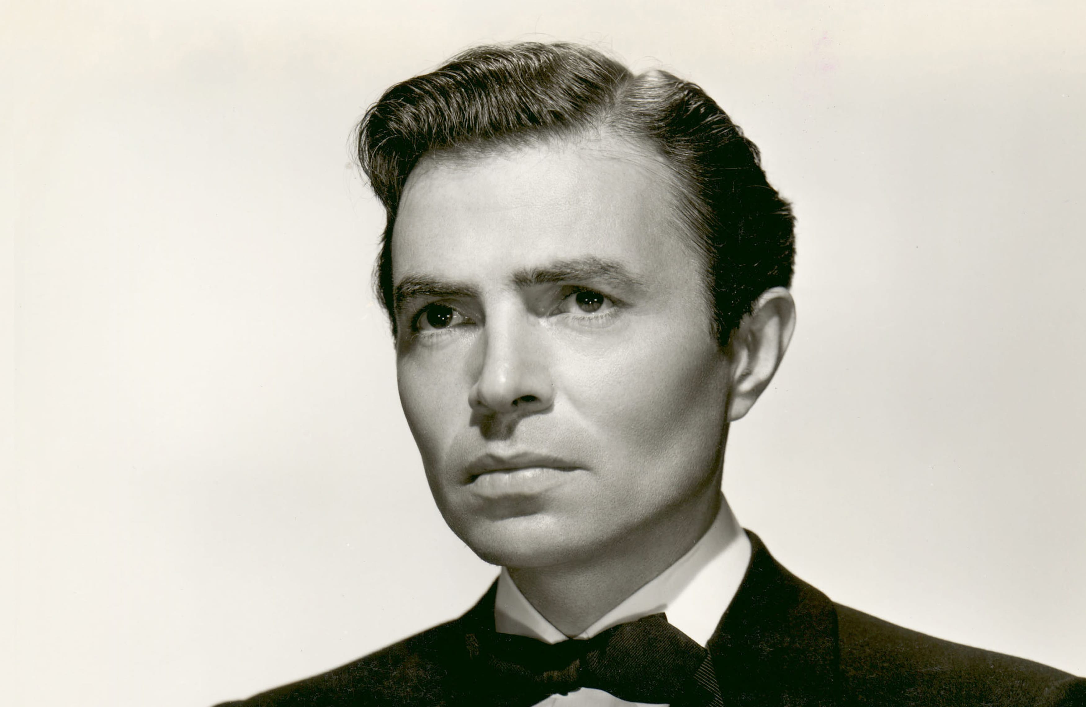 James Mason picture