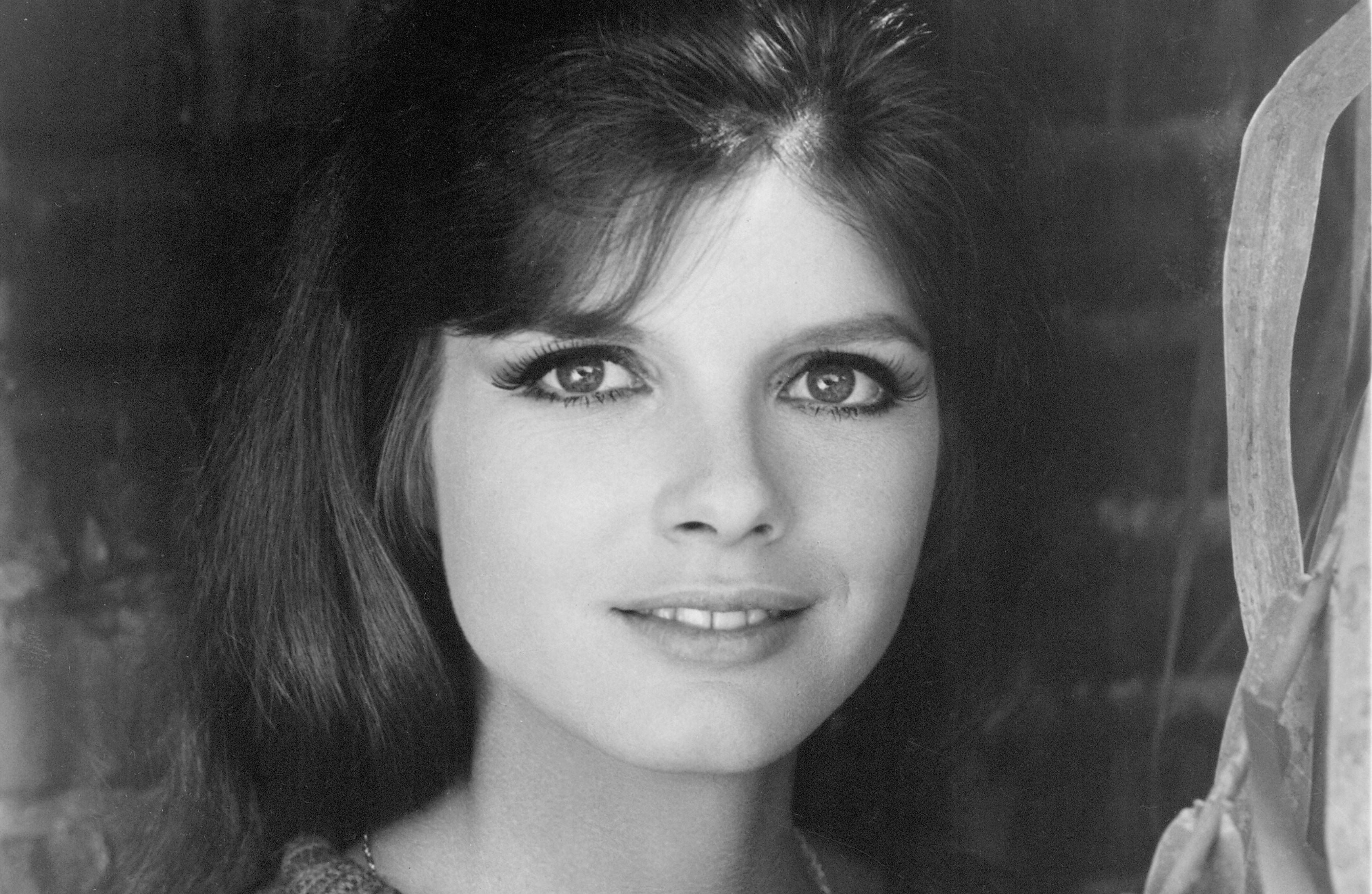 Katharine Ross 1970s