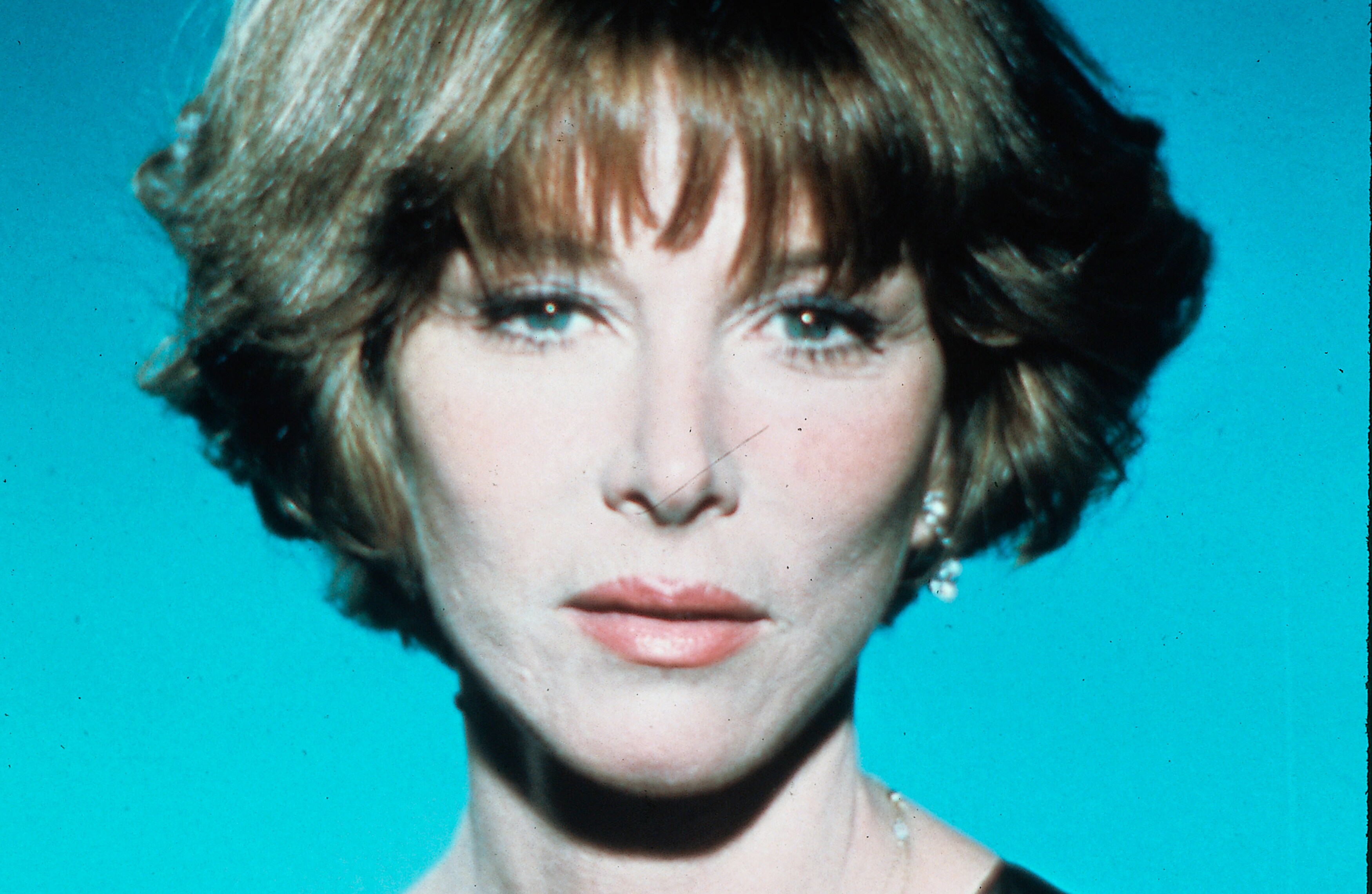 Pictures of lee grant