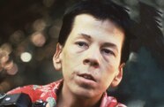 Linda Hunt Young The Stunning Transformation Of Linda Hunt Linda Hunt Young The Stunning Transformation Of Linda Hunt