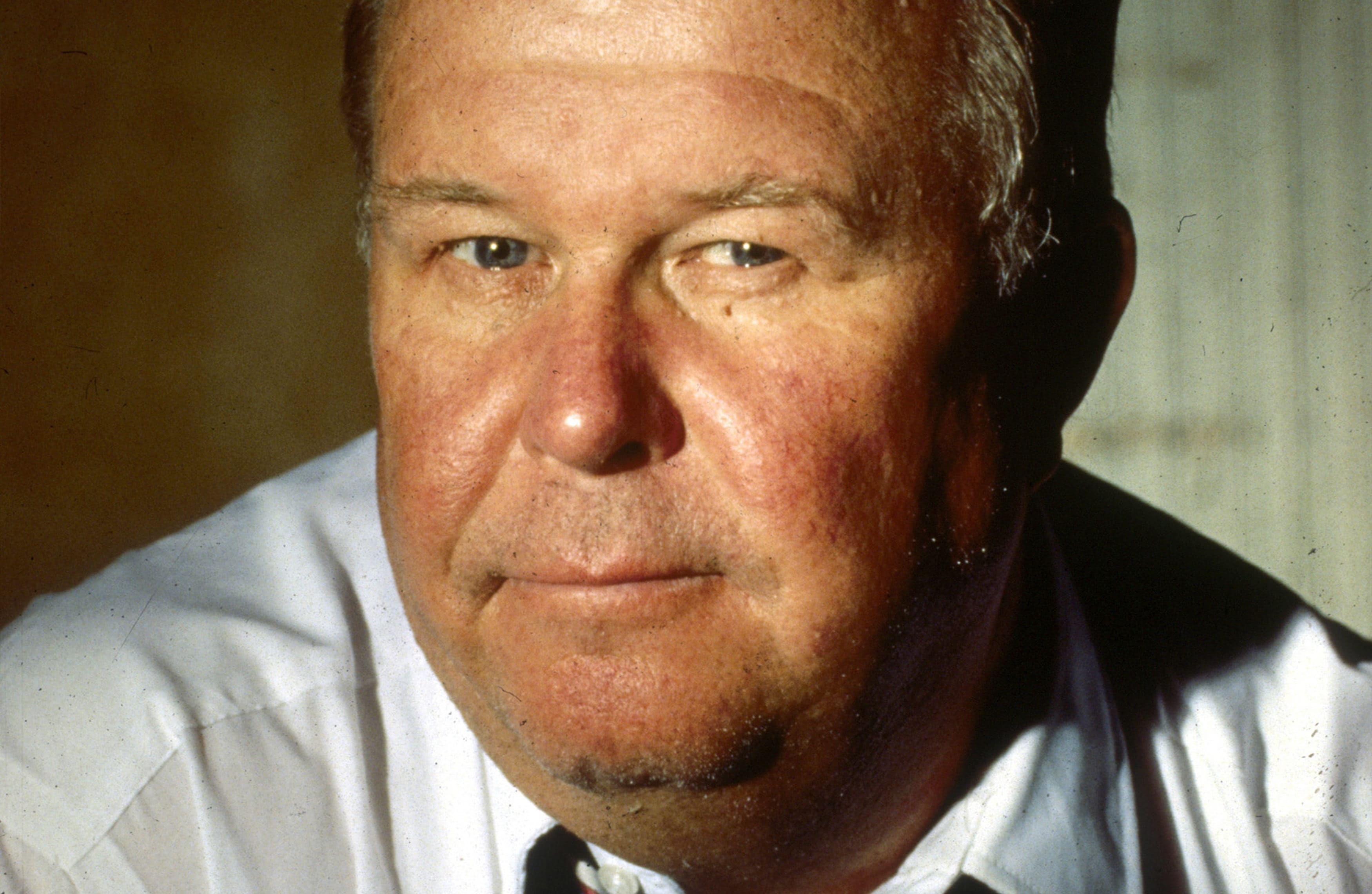 Ned Beatty Turner Classic Movies