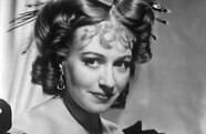 Ona Munson Collection Ona Munson The Movie Database TMDB QTWWM