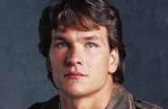 Photo Du Lit De Mort De Patrick Swayze Photo Du Lit De Mort De Patrick Swayze