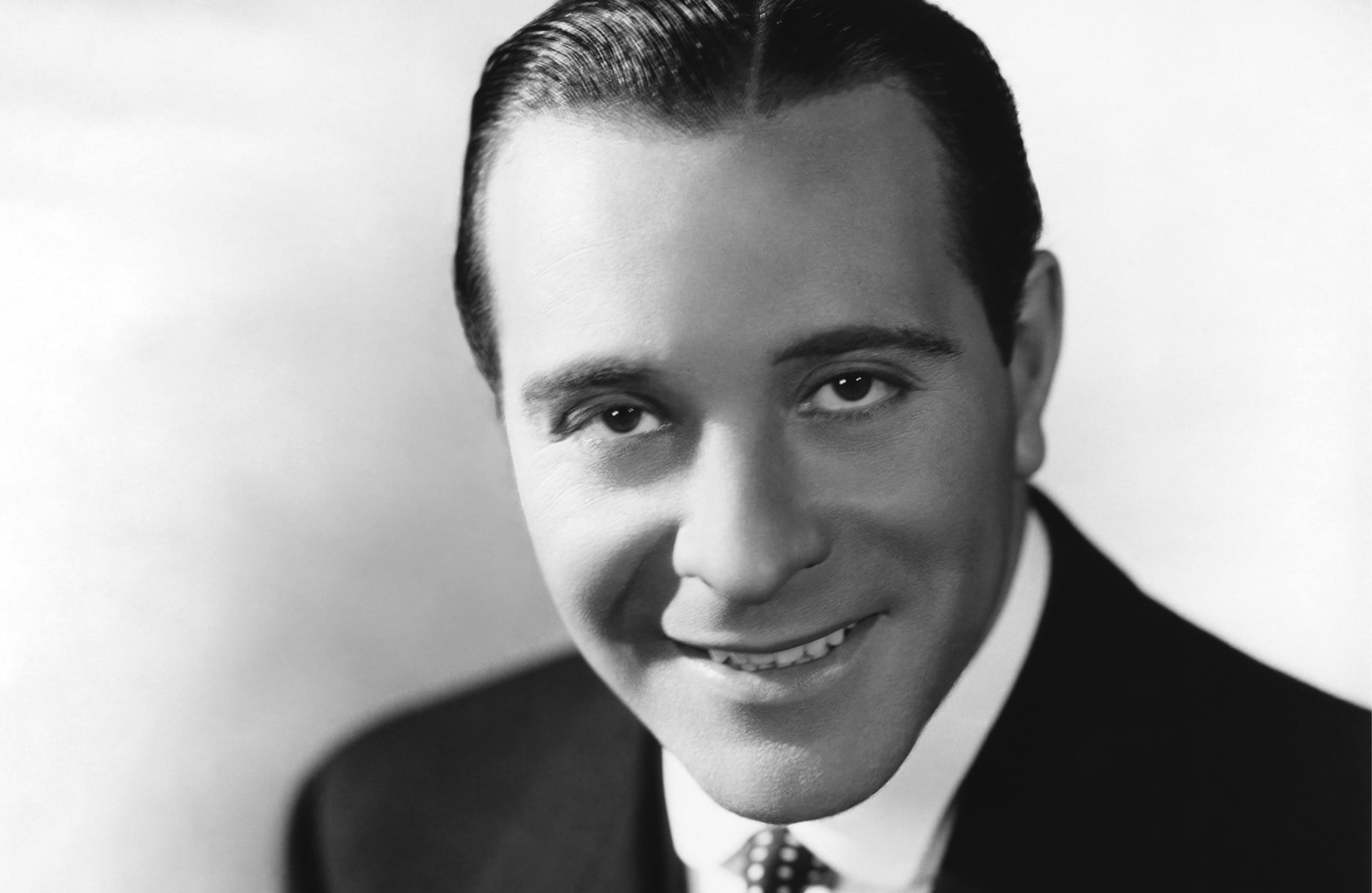 Ricardo Cortez - Turner Classic Movies