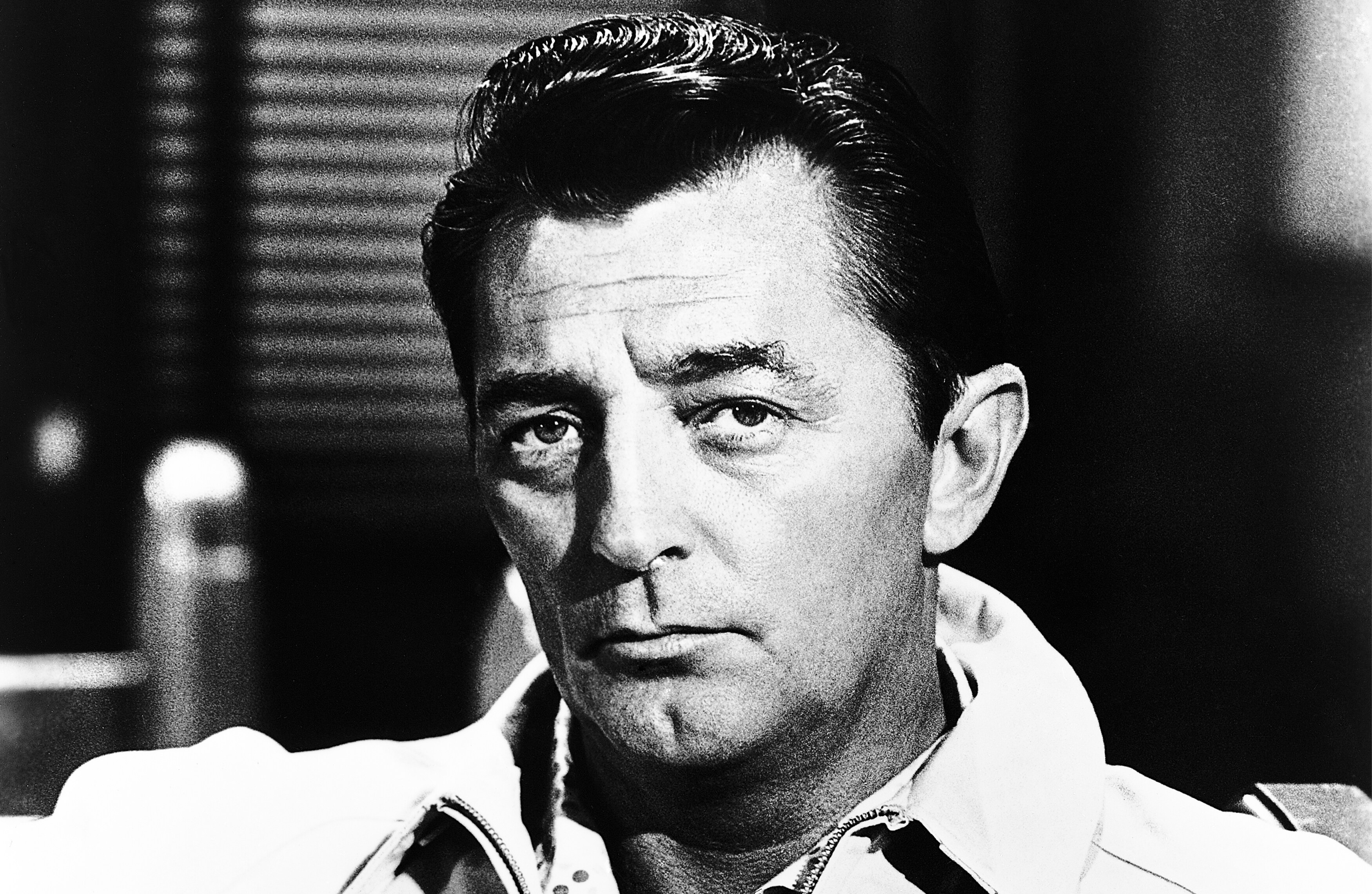 robert mitchum turner classic movies robert mitchum turner classic movies