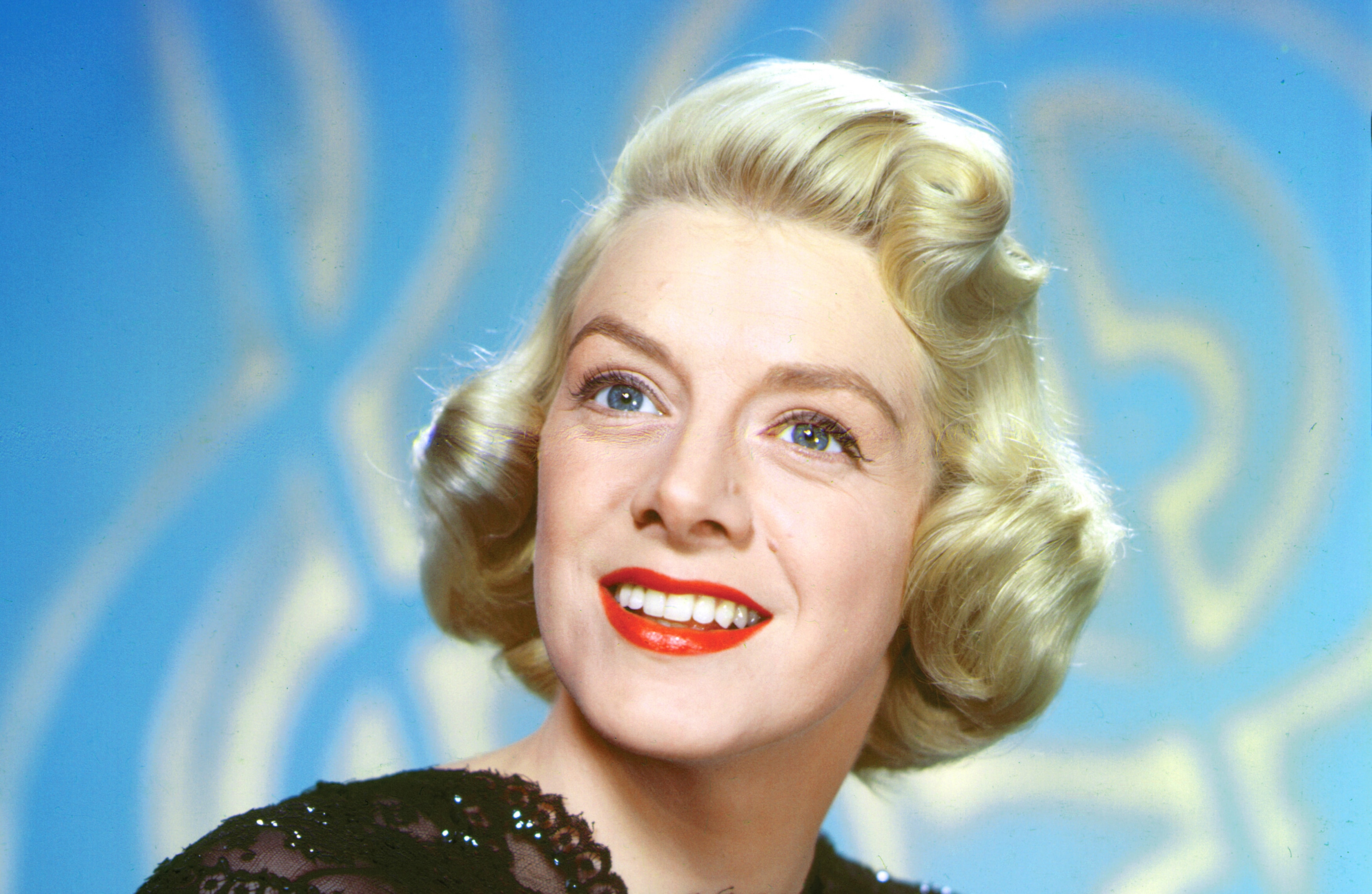 sentimental journey rosemary clooney