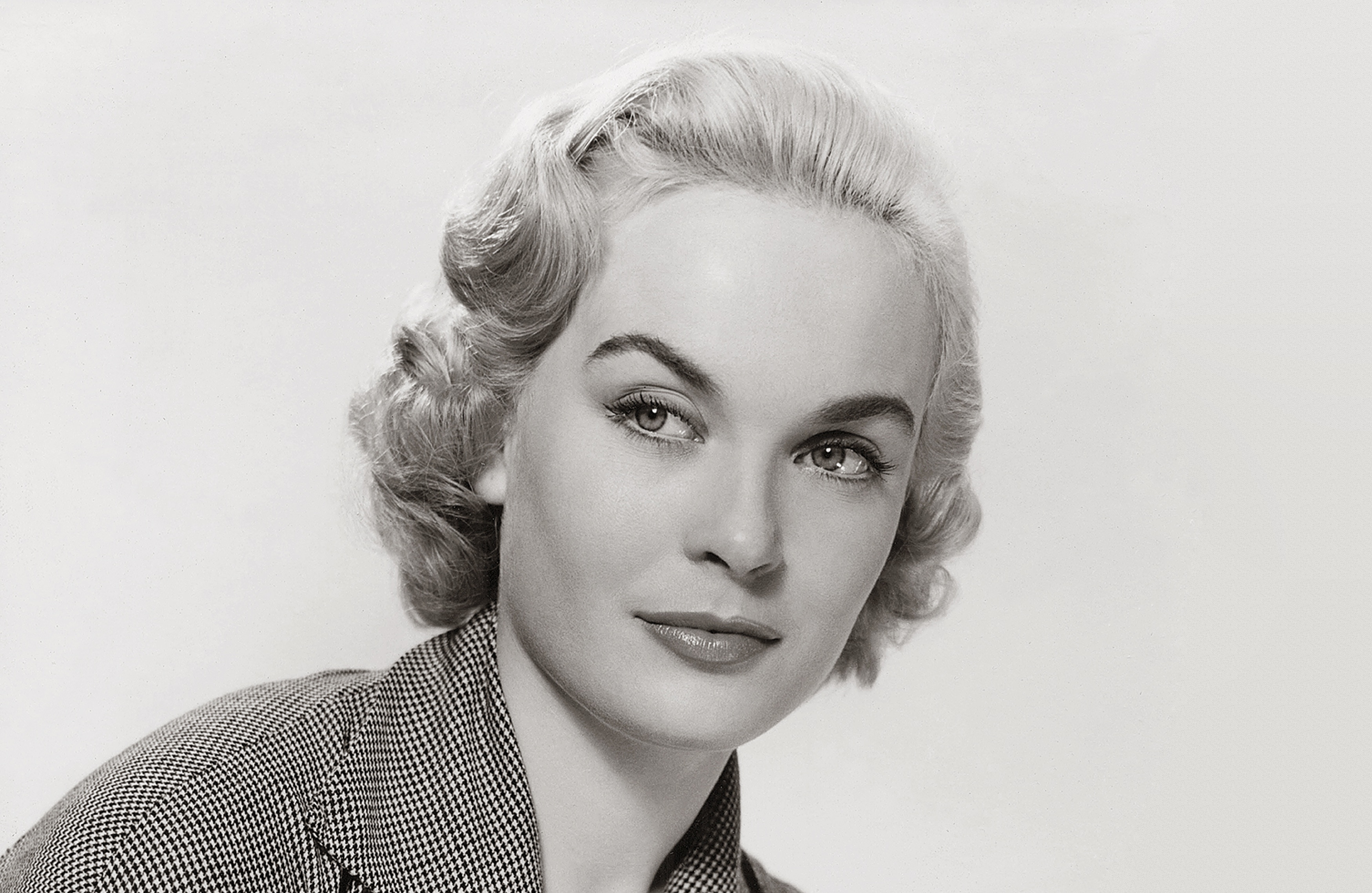 Shirley eaton images