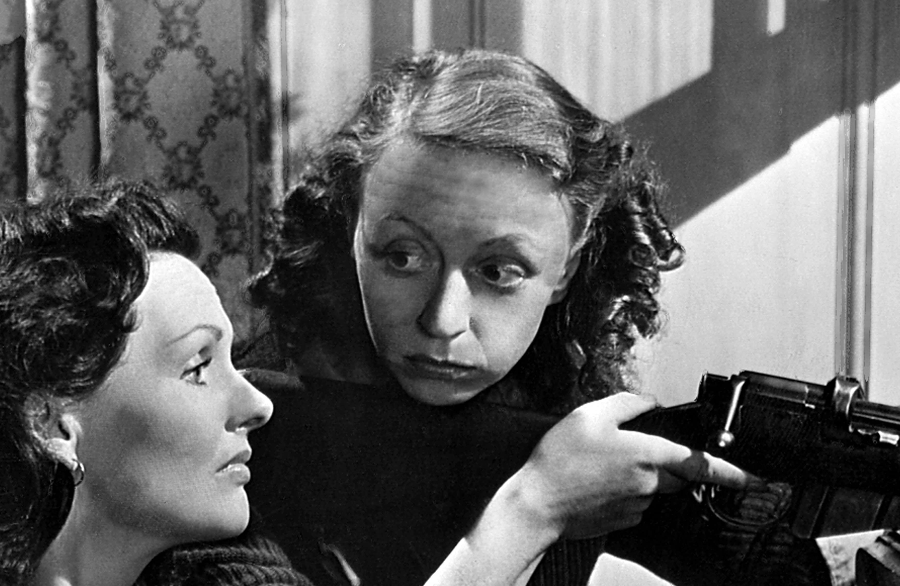 Thora Hird - Turner Classic Movies