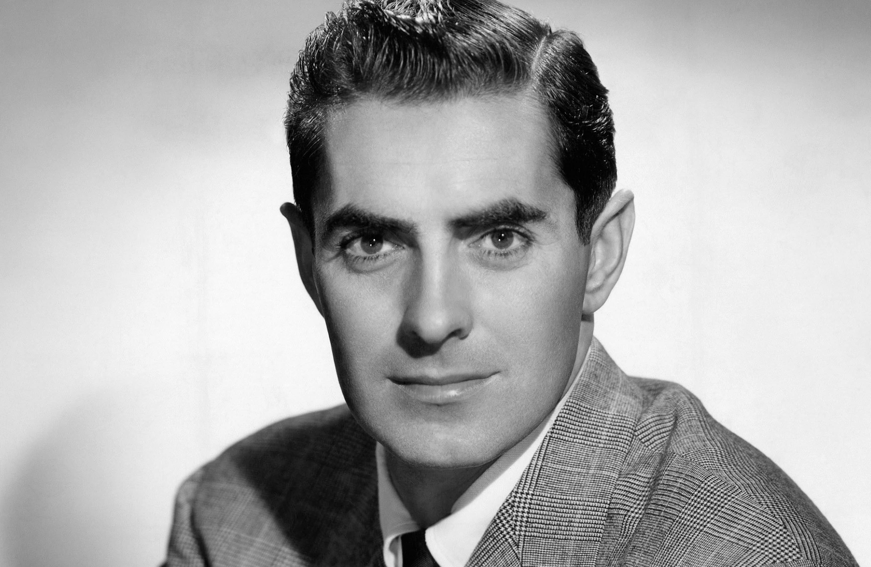 Tyrone Power Turner Classic Movies | atelier-yuwa.ciao.jp