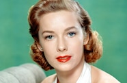 Vera Miles Vertigo Psycho 1960 IMDb