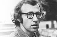 Woody Allen Movies