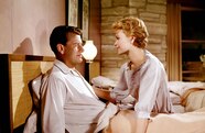 A Summer Place 1959 Turner Classic Movies A Summer Place 1959 Turner Classic Movies