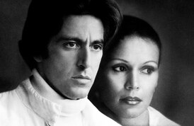 Bobby Deerfield Profile Image