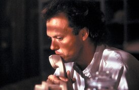 Clean & Sober Profile Image