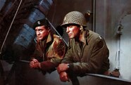 D Day The Sixth Of June 1956 Turner Classic Movies