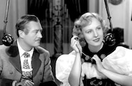Espionage 1937 Turner Classic Movies