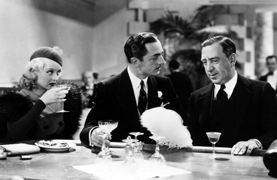 TCM Schedule Daily and Weekly Movie Schedule Turner Classic Movies