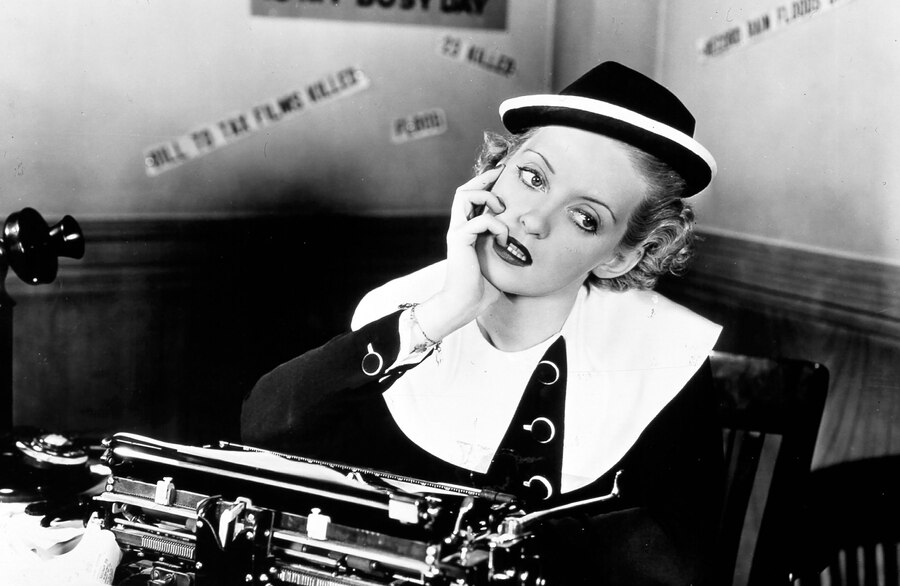 TCM Schedule Daily and Weekly Movie Schedule Turner Classic Movies