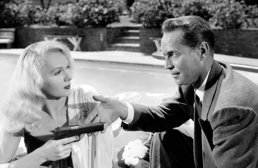 ilovetrouble1947.78829.jpg?w=900