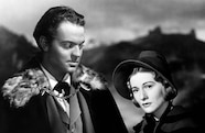 Original Jane Eyre Movie Lanetadatabase