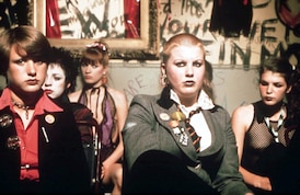 Jubilee Profile Image