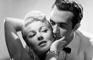 Watch How To Be A Latin Lover Free Online Telegraph