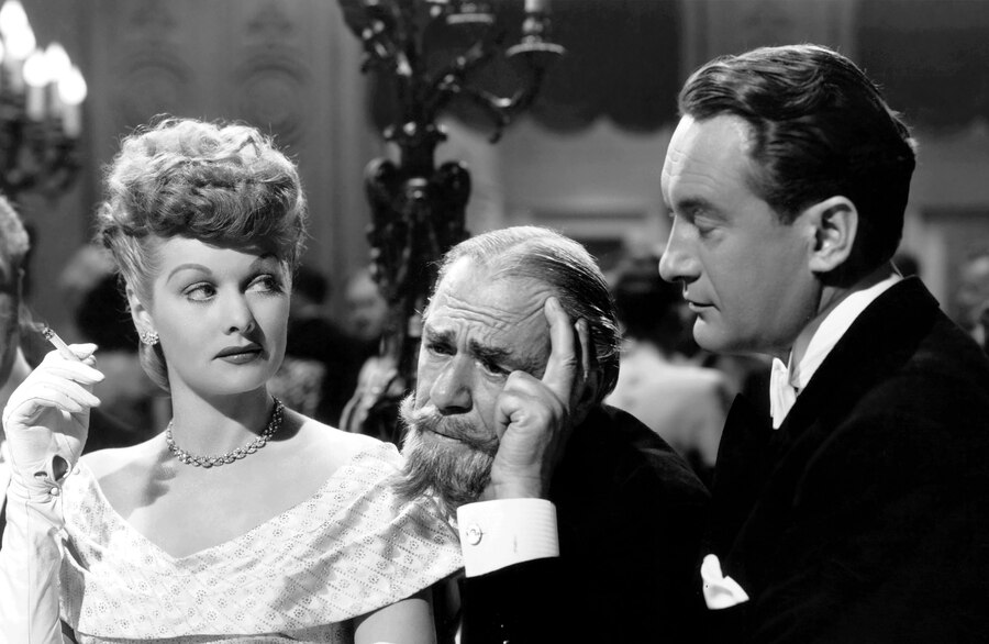 TCM Schedule Daily and Weekly Movie Schedule Turner Classic Movies