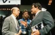 Matinee 1993 Turner Classic Movies
