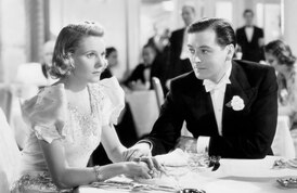 Murder on Diamond Row Profile Image