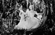 New Moon 1940 Turner Classic Movies