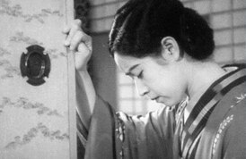 No Blood Relation Profile Image