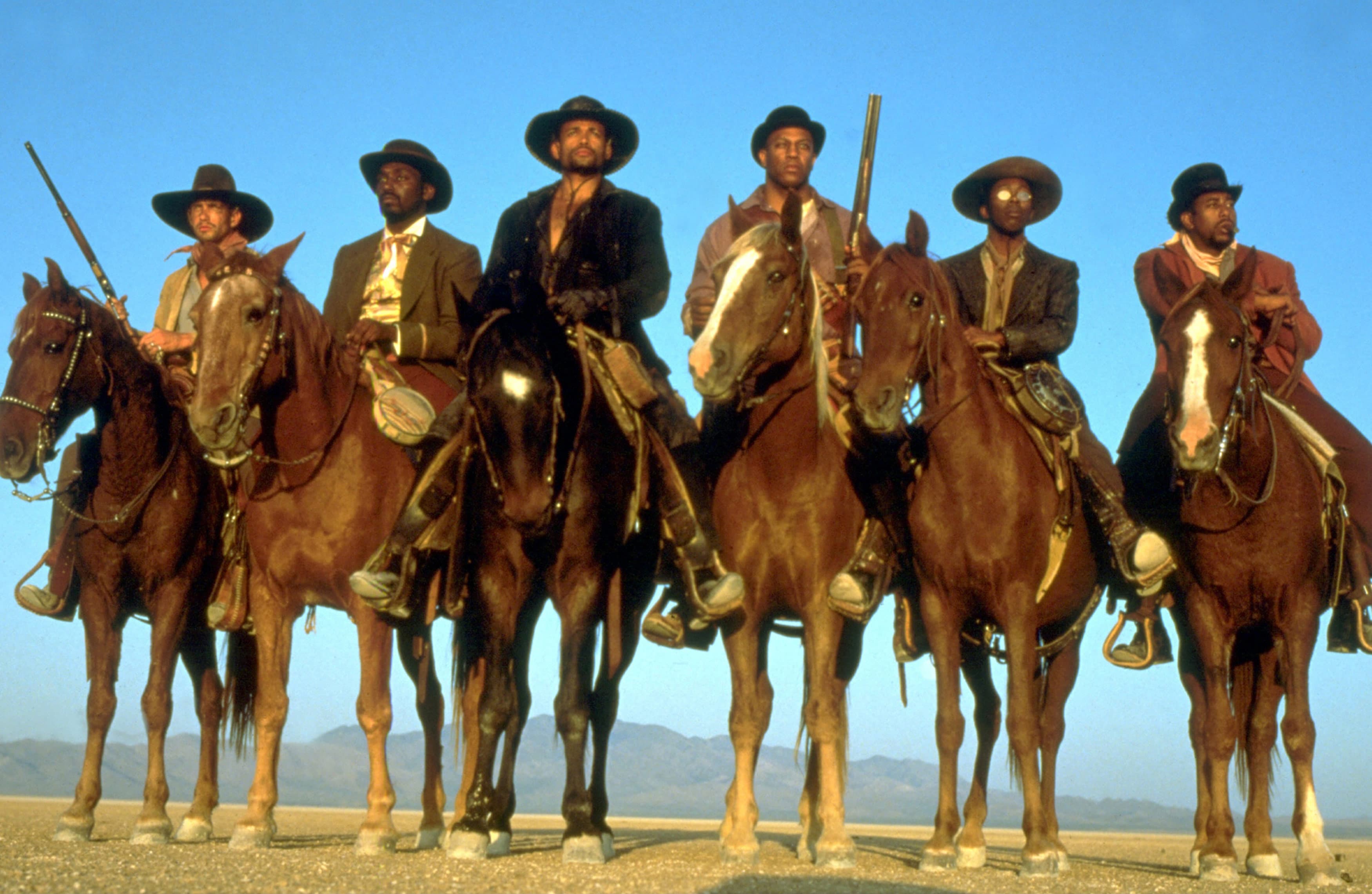 Posse