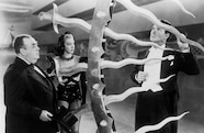 Suspense 1946 Turner Classic Movies