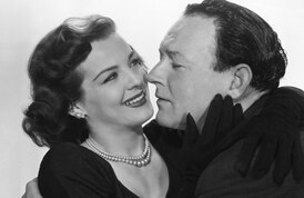 The Argyle Secrets Profile Image