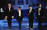 The Basketball Diaries 1995 Turner Classic Movies
