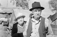 Grapes Of Wrath Rosasharn Chapter 16 2022 11 01