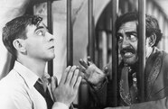 The Kid From Spain 1932 Turner Classic Movies