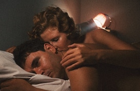 The Merchant of Four Seasons Profile Image