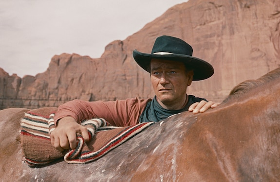 thesearchers1956.16113.jpg