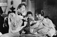 The Wrath Of God 1972 Turner Classic Movies