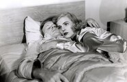 Too Late For Tears 1949 Turner Classic Movies