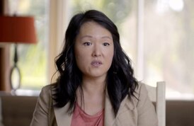 Yellowface: Asian Whitewashing and Racism in Hollywood Profile Image