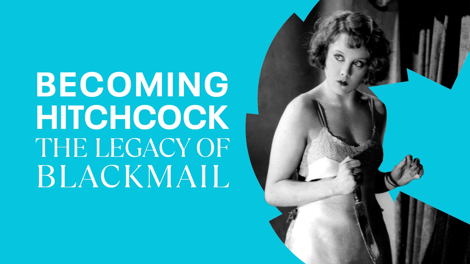 Watch Turner Classic Movies on TCM.com